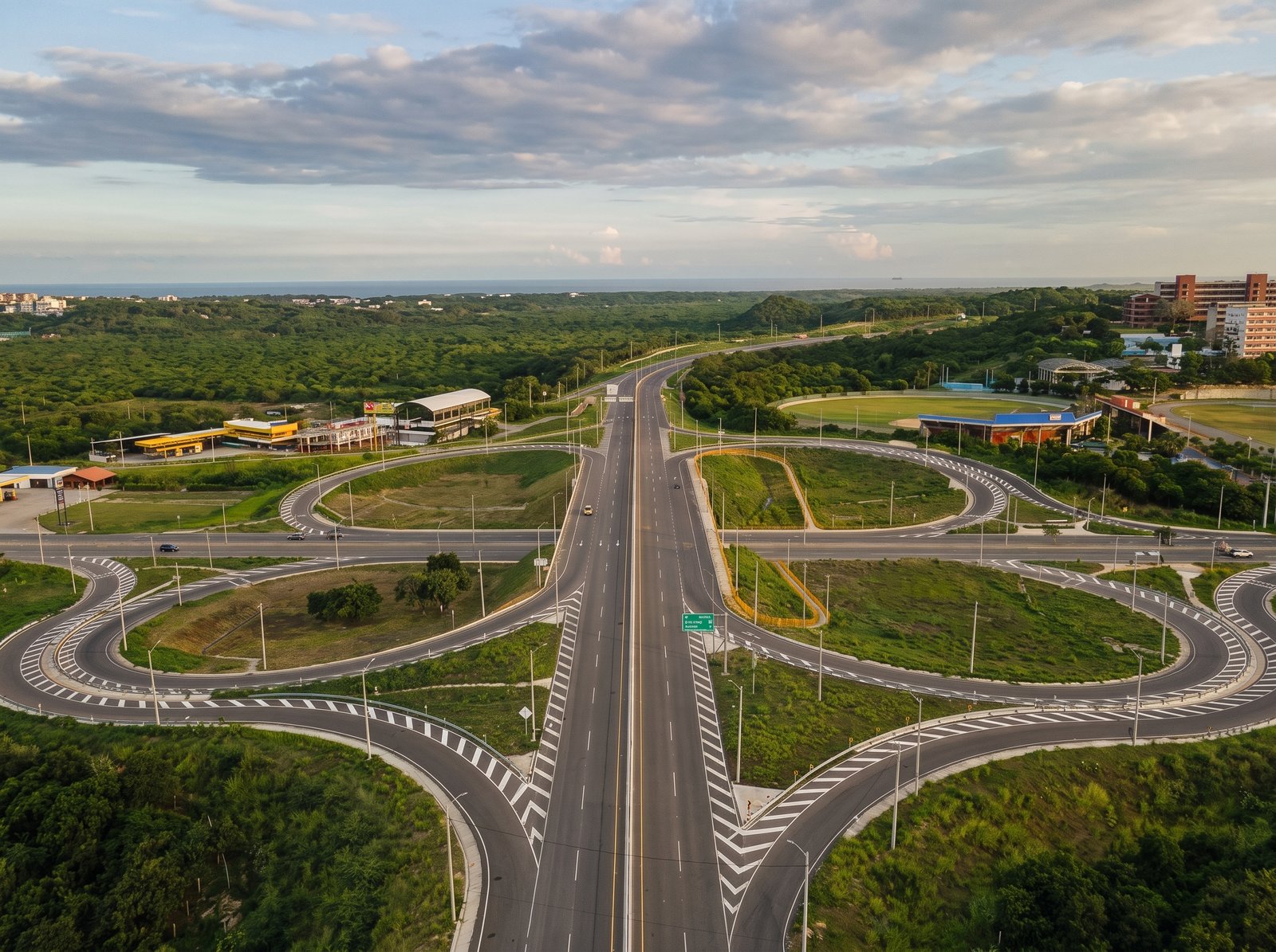 De Cartagena a Barranquilla: Las Mejores Opciones de Transporte y Traslados Privados