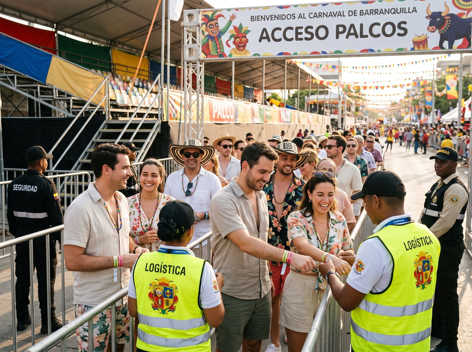 Comparativa de costos y tarifas oficiales de planes para Carnaval 2027