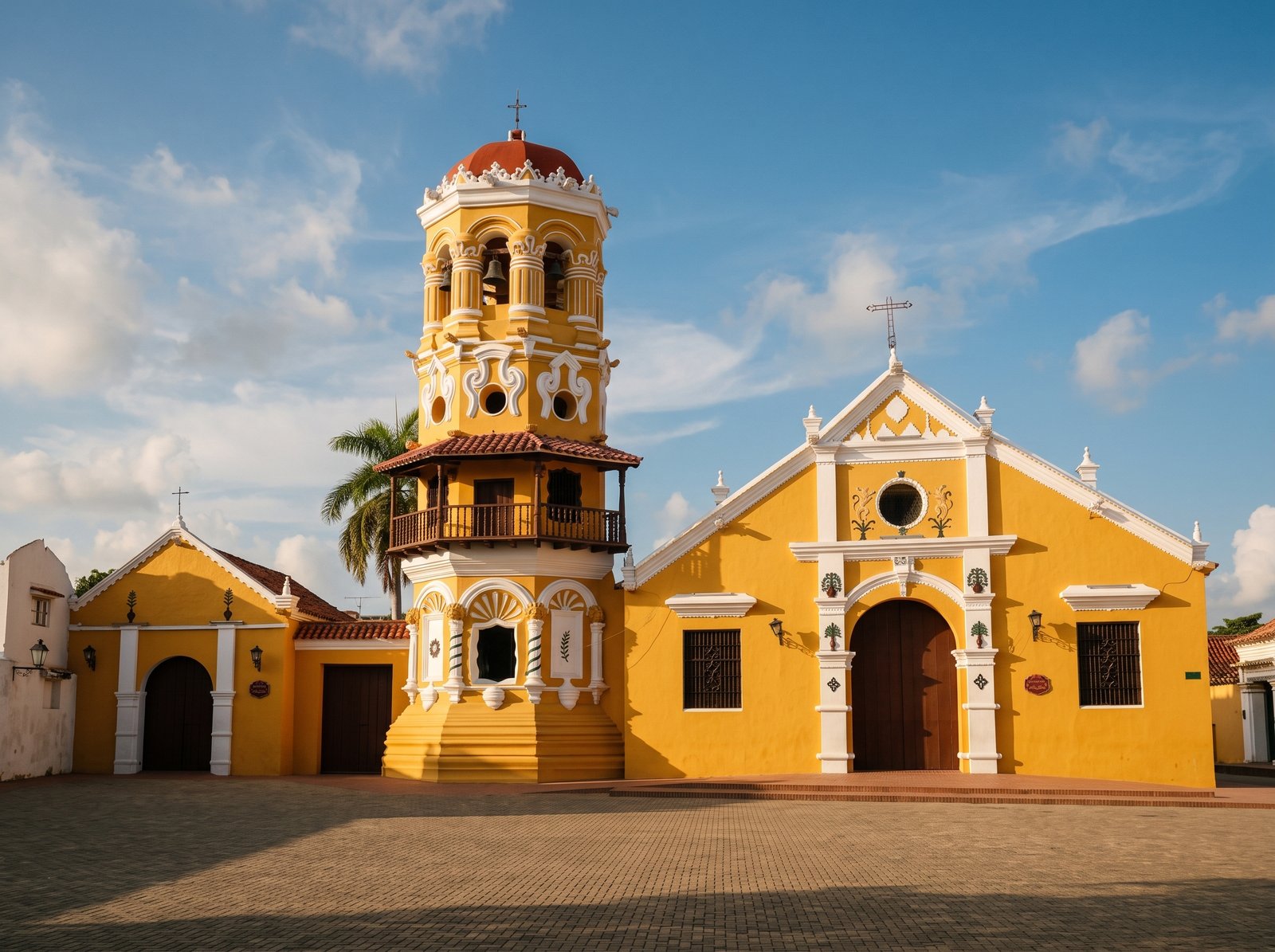 El Caribe de Gabriel García Márquez: La Ruta Real de Macondo desde Barranquilla