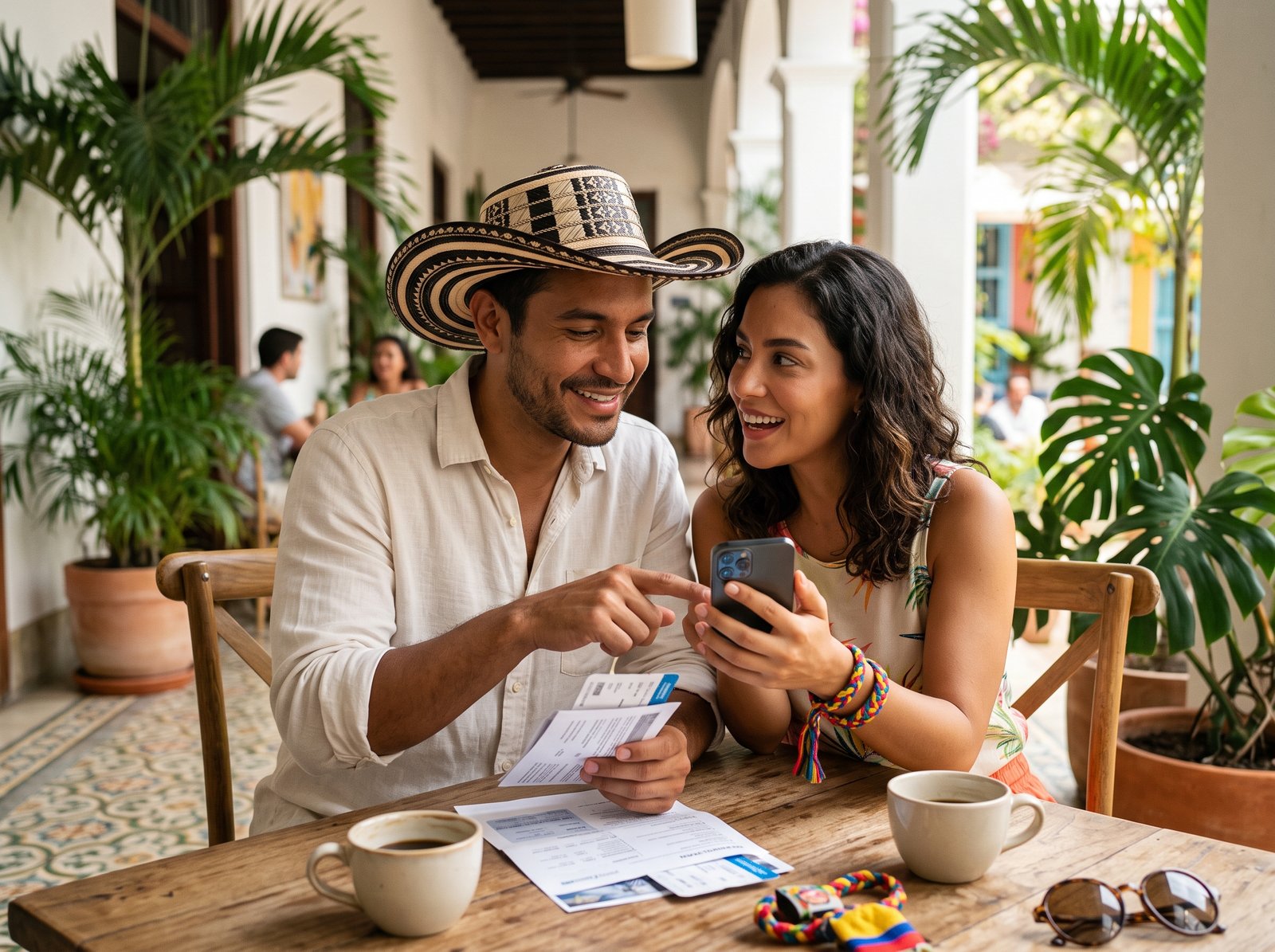 Presupuesto para el Carnaval de Barranquilla 2027: ¿Cuánto Cuesta Viajar y Precios de Planes Todo Incluido?
