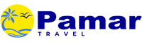 Pamar Travel