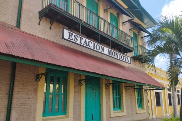 Qué Hacer en Barranquilla 2026