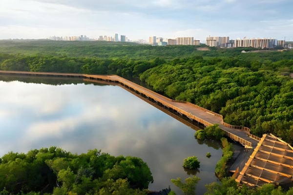 Ecoturismo Mallorquín