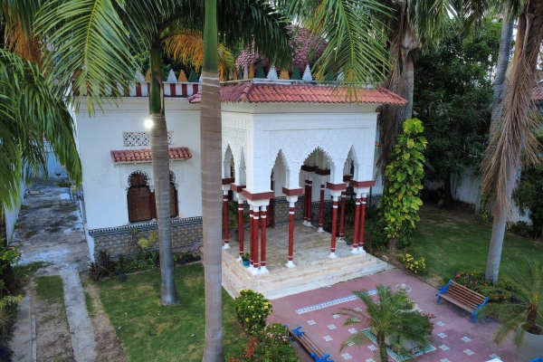 Mejores Hoteles Barranquilla