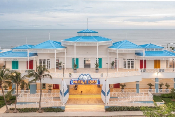 Escapadas y Excursiones Barranquilla